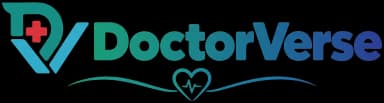DoctorVerse Health